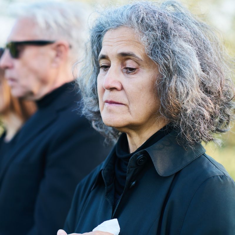 재혼가정 트러스트 관리