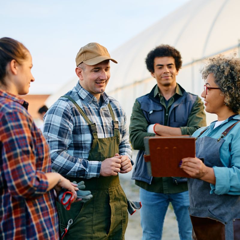 불법체류 종업원들의 노동법 소송 가능