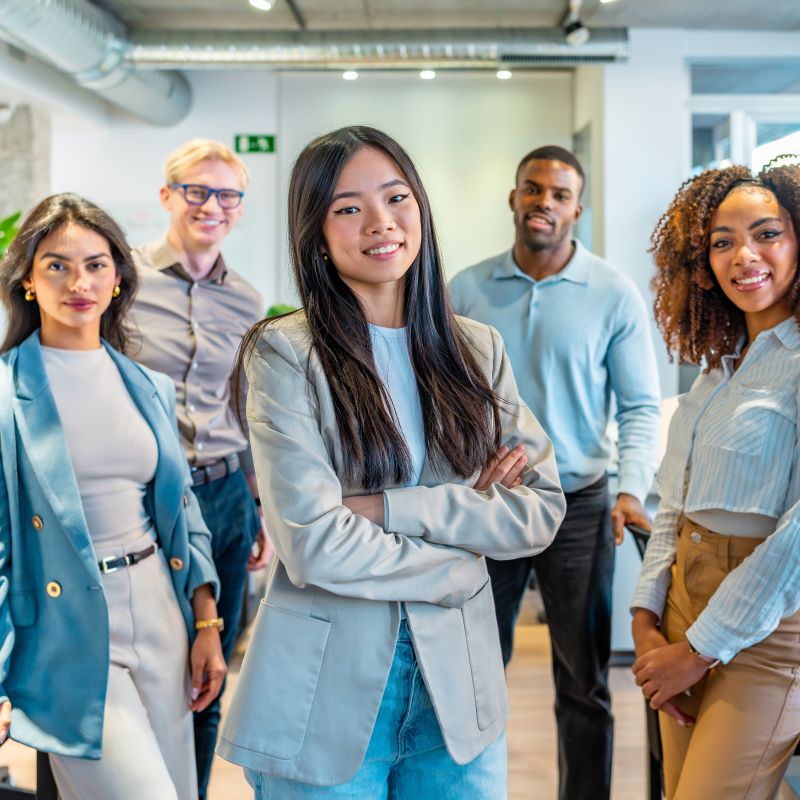 401(k)/기업연금 FIDUCIARY (Sep, 2025) - 401(k) 직원 교육을 위한 설문조사와 전략 (Transamerica)