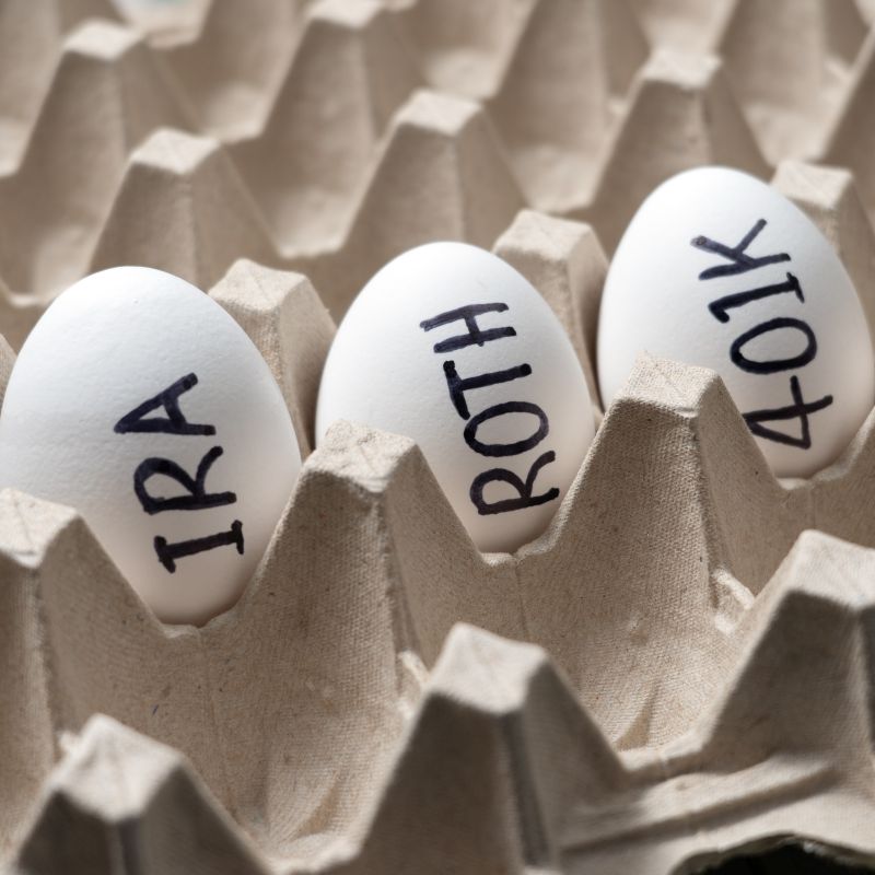 401(k)/기업연금 FIDUCIARY (Sep, 2025) - 고소득자의 “Roth 401(k) 불입” 의무화, 2027년으로 1년 유예