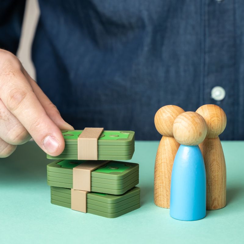 401(k) + Profit Sharing으로 오너 은퇴 자금 2.5배 늘리기