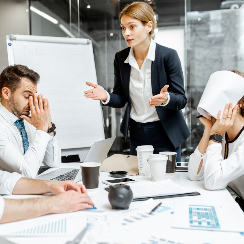 401(k)/기업연금 FIDUCIARY (Sep, 2025) - 401(k) Pooled Employer Plans(PEPs) 의 규제완화에 대한 업계의 반발