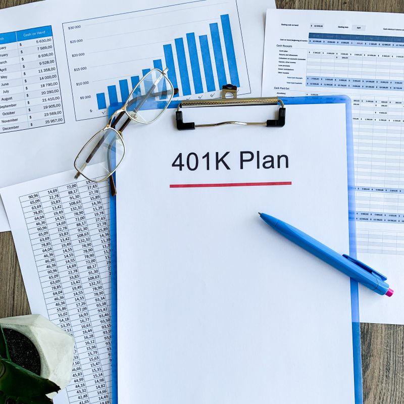 2026년부터 달라지는 401(k) Catch-Up, 고소득자는 Roth로만 납입