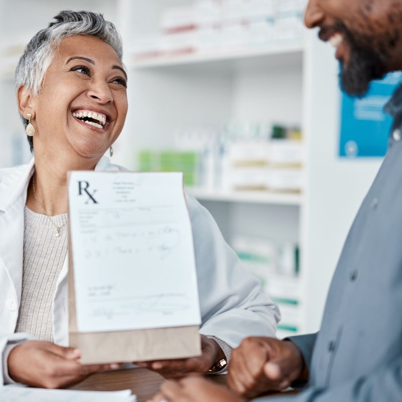 10월 15일부터 시작되는 메디케어 오픈가입 — 나에게 맞는 플랜을 다시 점검할 때입니다