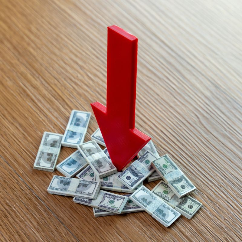 금리 하락 전, 안정적 수익 확보가 필요한 시점