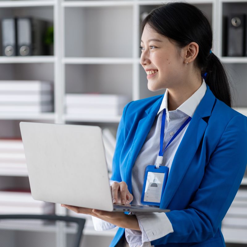 타주에서 근무하는 직원에게 적용되는 노동법은?