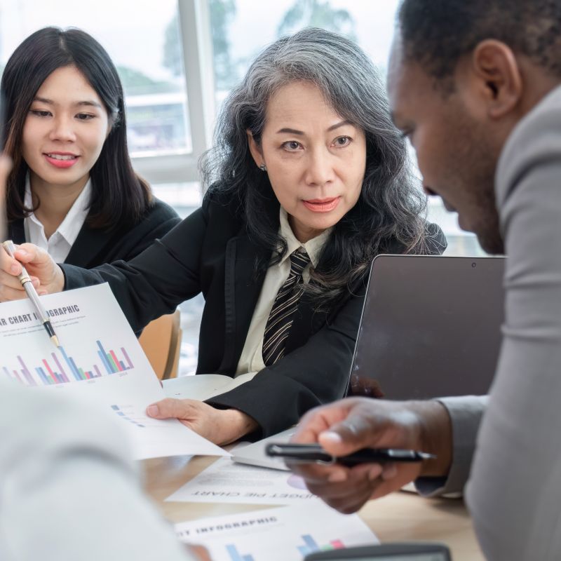 401(k)/기업연금 FIDUCIARY (2025 4Q) - 401(k)/기업연금 기업주와 HR 담당자를 위한 컴플라이언스 (Part II)