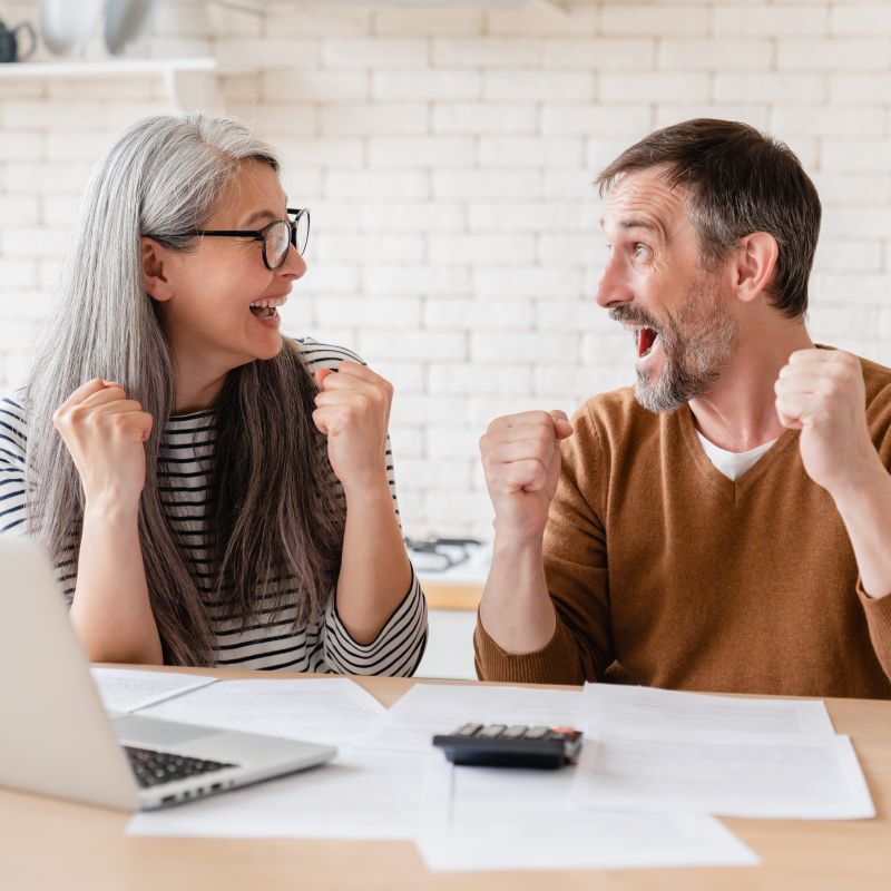 OBBBA 시대의 세금 구조와 Roth Conversion 전략