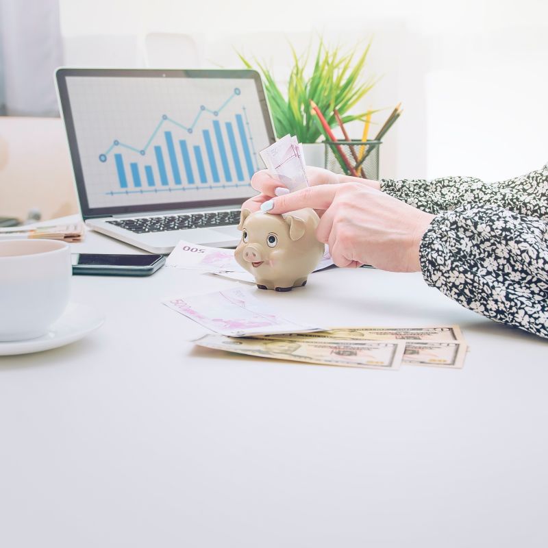 Annuity의 유형과 연금소득형 상품의 핵심 구조