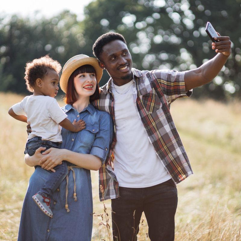 생명보험은 이제 ‘사망’이 아니라 ‘삶’을 위해 더 필요해진다