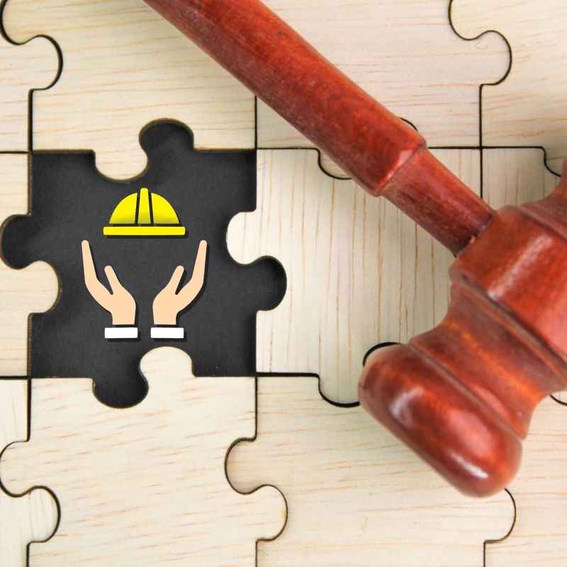 2026년에 시행되는 새 노동법 법안들