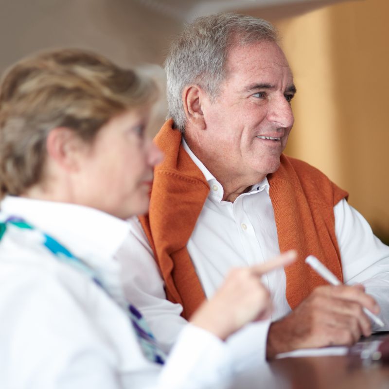 리빙 트러스트 비용을 아끼다 더 큰 대가를 치르는 경우