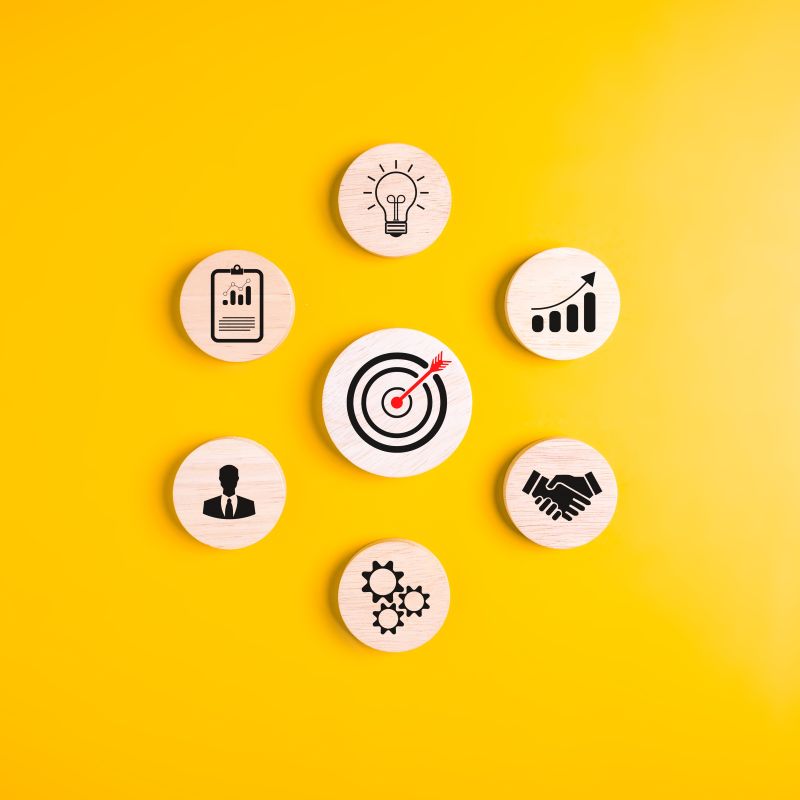 10가지 생명보험 실수와 피하는 방법