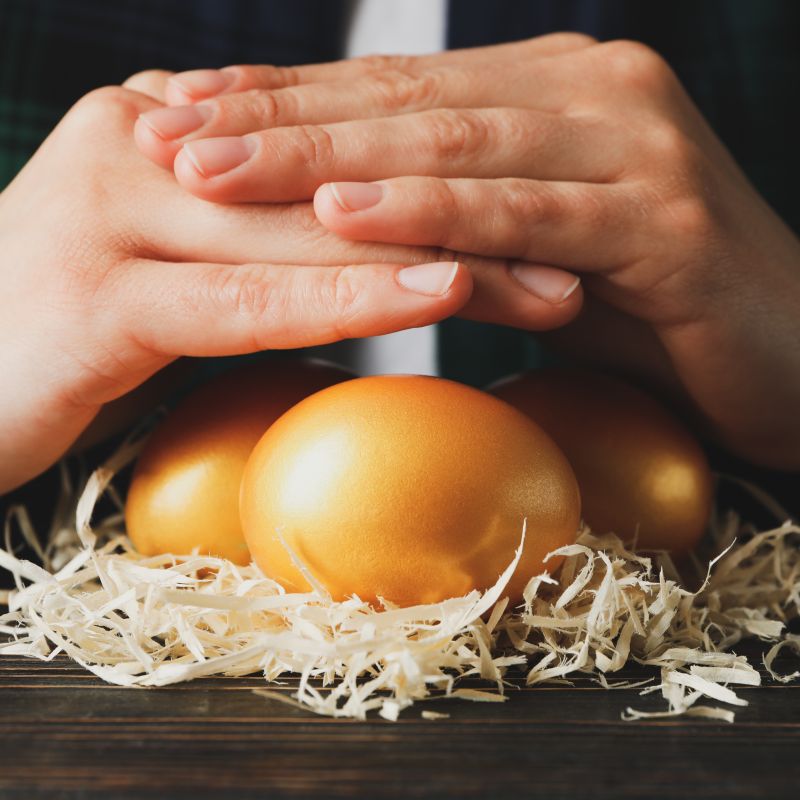 세금 절감을 넘어, ILIT는 이제 Legacy 설계의 도구가 된다