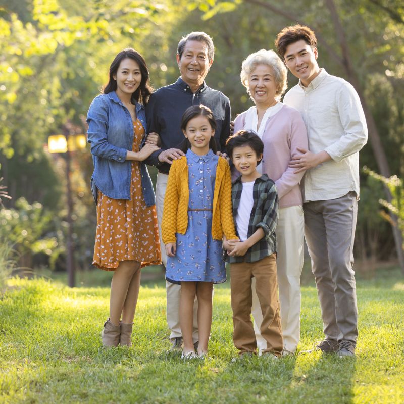 트러스트에서 트러스티의 정보 제공 의무