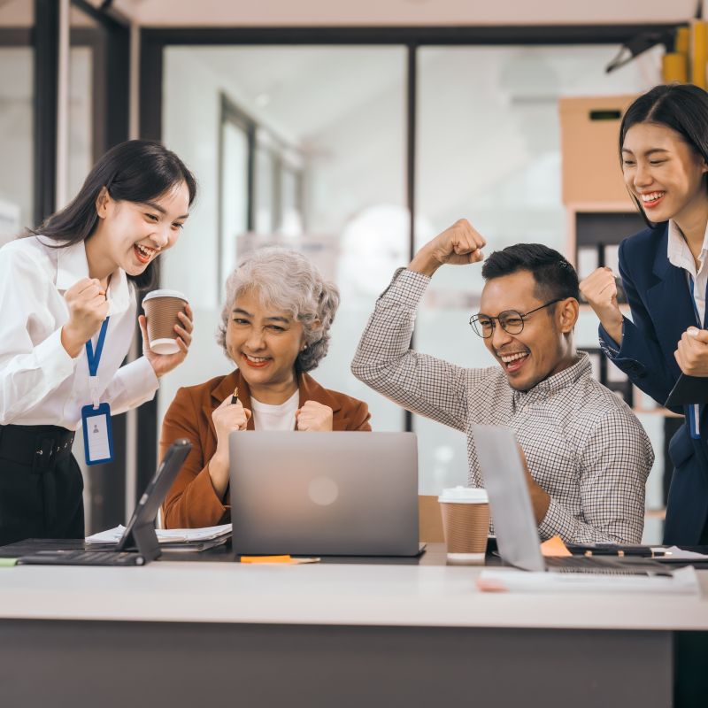 401(k)/기업연금 FIDUCIARY (2026 1Q) - 401(k) 플랜 내 – 종신소득(Lifetime Income) 옵션 강화 동향 (Part I)