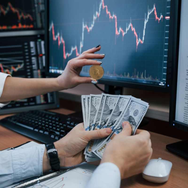 401(k)/기업연금 FIDUCIARY (2026 1Q) - 401(k) 플랜 내 – 사모펀드(Private Securities) 투자옵션 도입 (Part II)