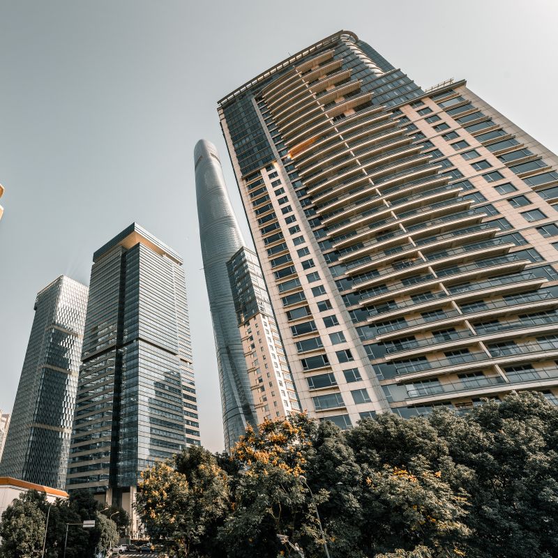 부동산은 팔고 싶지만 세금은 피하고 싶다면… 한인 투자자들이 주목하는 DST