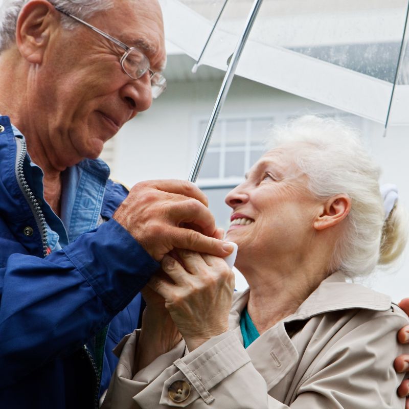 건강 리스크를 대비하는 두 번째 연금 – Chronic Illness 대비 어뉴이티의 새로운 역할