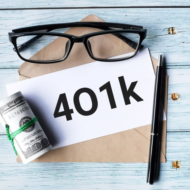 401(k) 회사 매칭 혜택, 규정만 알아도 더 많이 챙길 수 있다