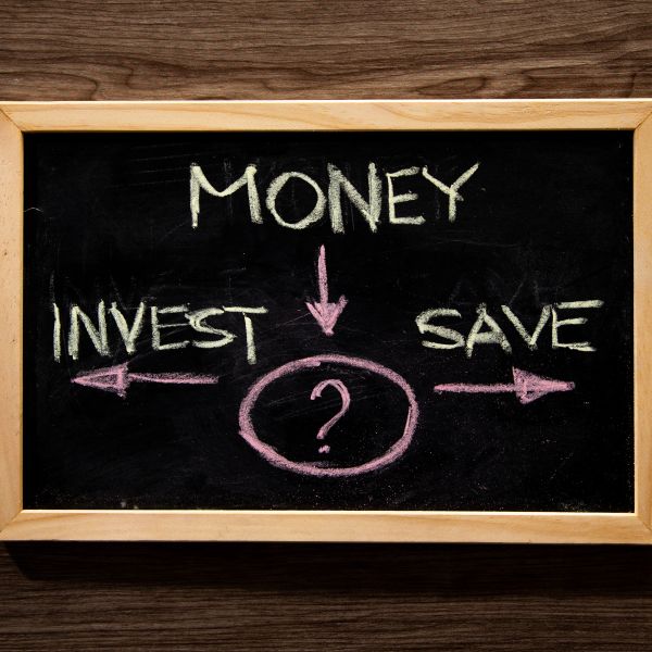 전술적 시장동향 업데이트 (February - Tactical Market Cycle Update)