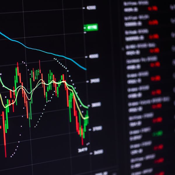 중동 분쟁 2주, 시장은 무엇을 말하고 있나