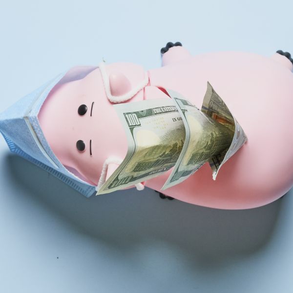 Baby IRA, $1,000 신생아 투자계좌, IRS 승인으로 본격화 – 자산 형성 패러다임의 변화