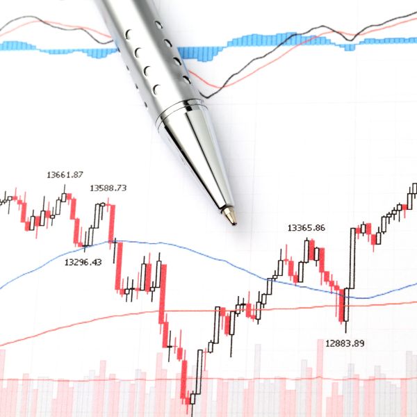 전술적 시장동향 업데이트 (June - Tactical Market Cycle Update) Part II