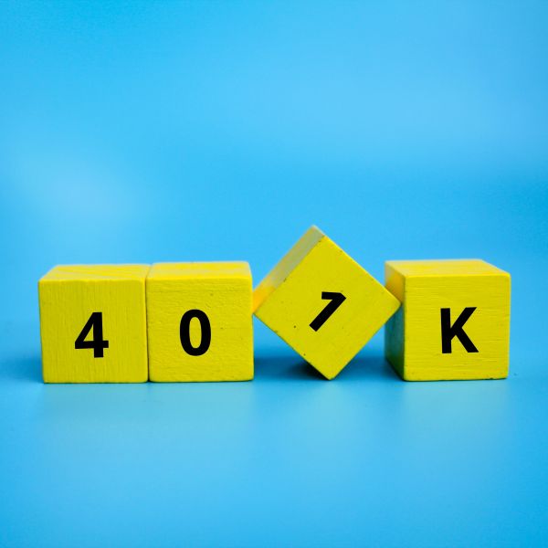 401(k)만으로 은퇴가 가능할까요?