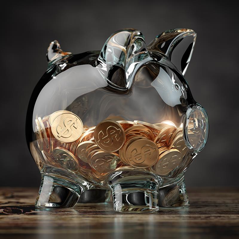 직장 연금의무화 시대, 기업주에게 유리한 401(k)플랜 도입방법