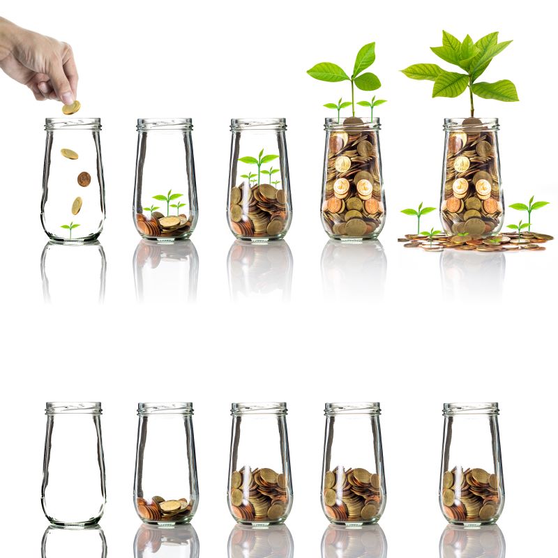 인덱스 어뉴이티, 너란녀석~~~