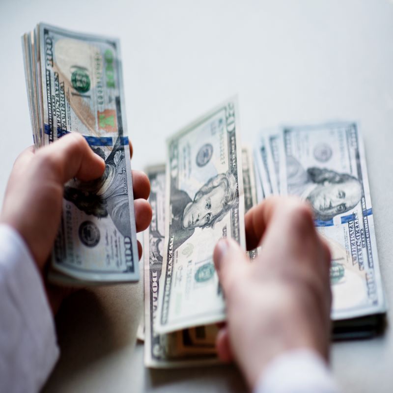 평생 인컴을 제공하는 은퇴연금 어뉴이티