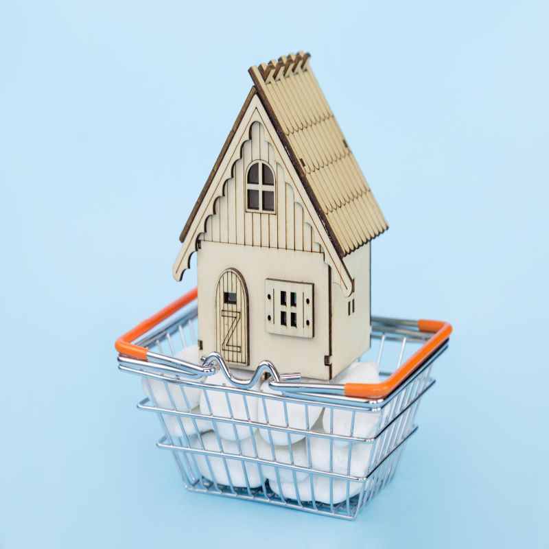 2022년 하반기 부동산 시장 전망 <2>