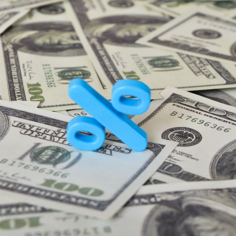 [불황의 지표들] 연준, 인플레이션 잡고 연착륙 자신감