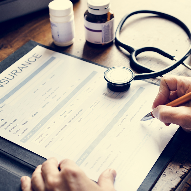 비영주권자도 미국 생명보험 가입 가능 길 열렸다