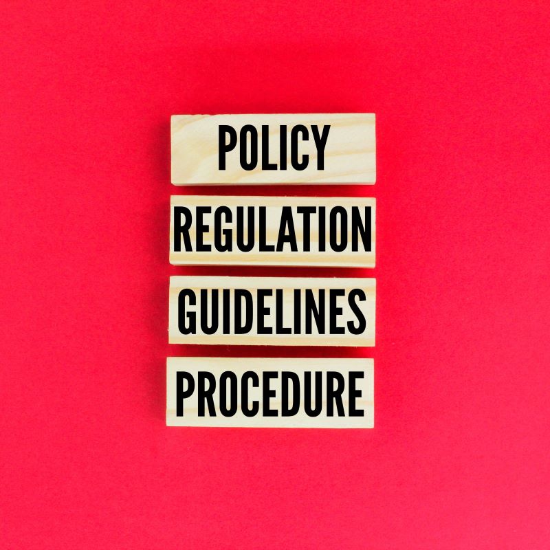 HR담당이 알아야 할 401(k) 변경 규정과 스몰 비지니스를 위한 Tax Credit