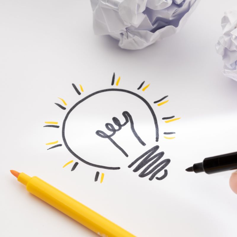 생명보험료 줄이는 꿀팁