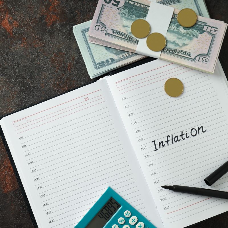 [내년 경기 전망 시나리오] 상반기에 둔화했다 하반기에는 회복