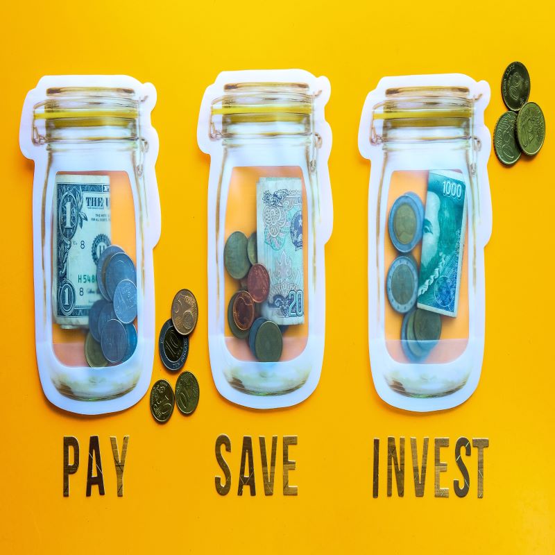 은퇴연금 저축, 중요한 소비로 인식 필요