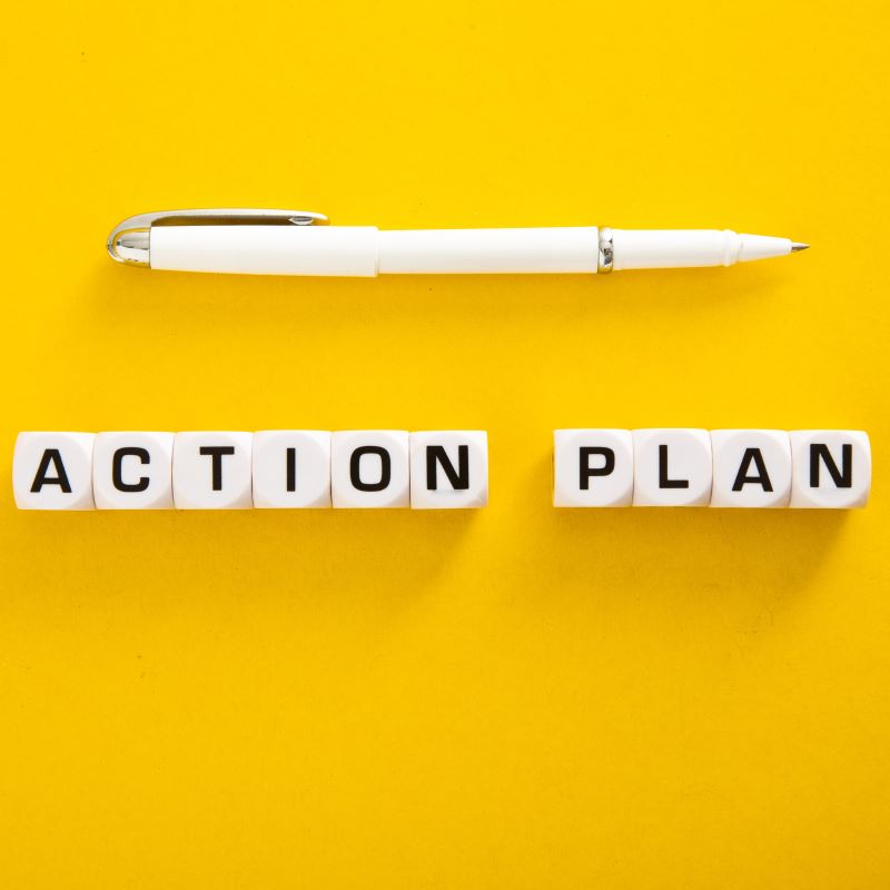 SECURE Act 2.0 법안에 따라 2025-2027년에 변화되는 401(k)/기업연금 제도들