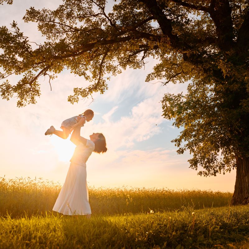 ILIT 와 GRAT로 하는 상속계획