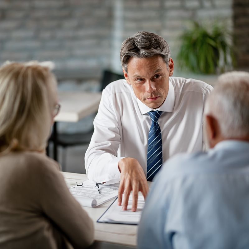 [은퇴설계의 실제] 스마트 은퇴설계, 현실적이고 적절한 기대수명 반영
