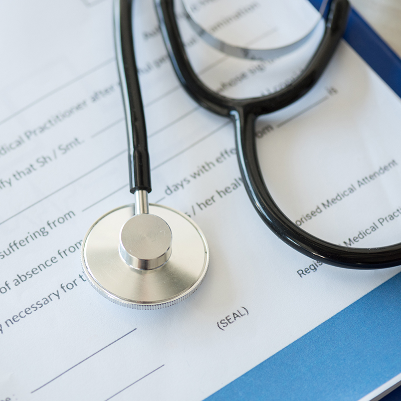 미국의 건강보험