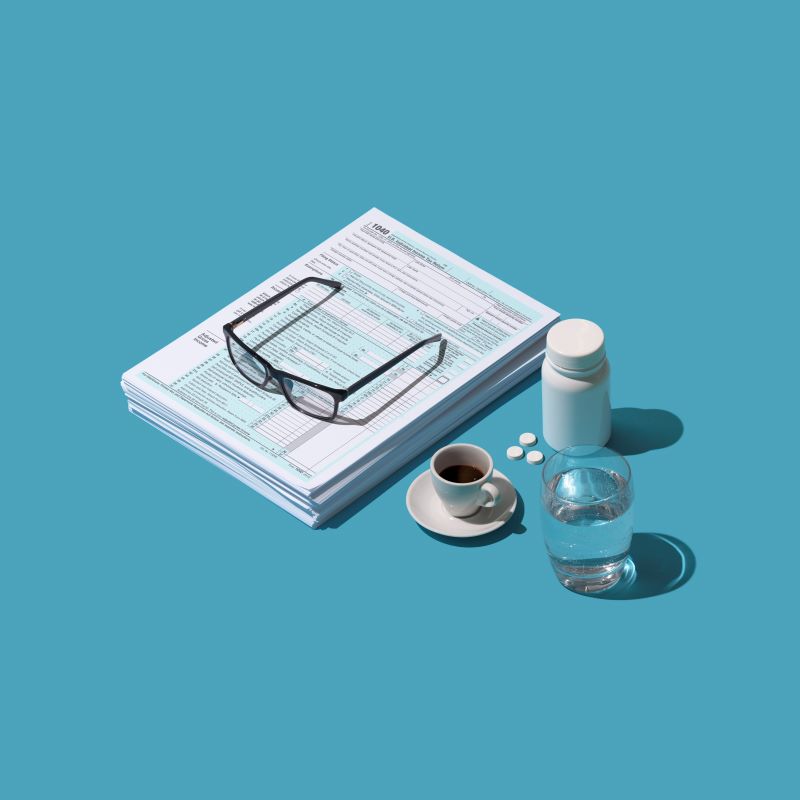 [알기 쉬운 세금 이야기] 비거주자 세금 보고