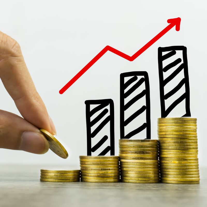 소득별 은퇴플랜 사용법 (3)