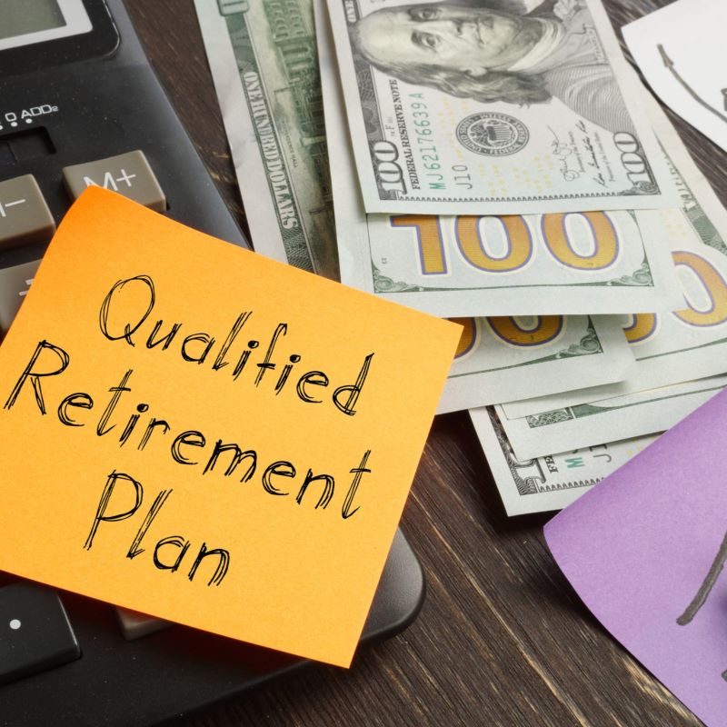 2024년도 은퇴플랜 관련 세금공제 한도 변화