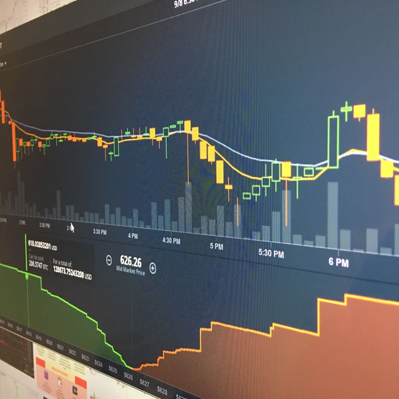 [재테크] "과거 기록 근거 예상 수익률 따지는 게 합리적"