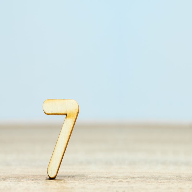 개인 연금 저축, Annuity 가 인기있는 7가지  이유