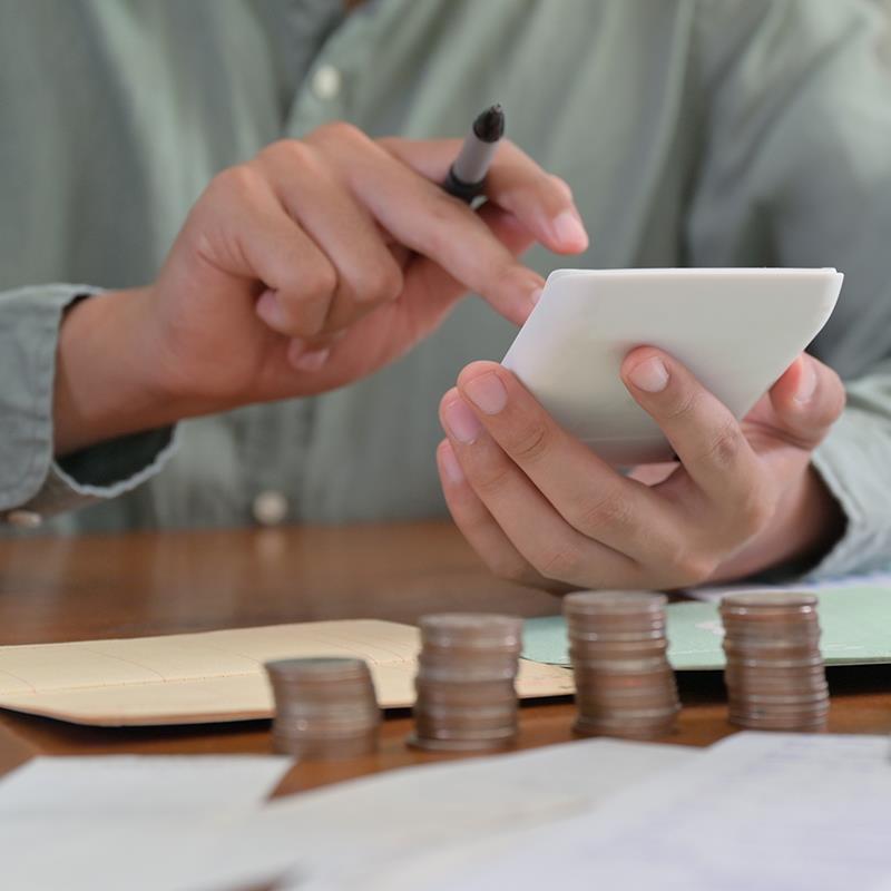 A Well-Informed Look at the EBSA's Terminated Vested Participant Project