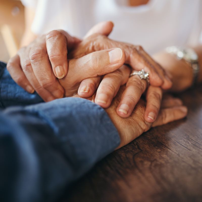 상속세에 대한 이해